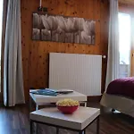 Popcorn! 3*